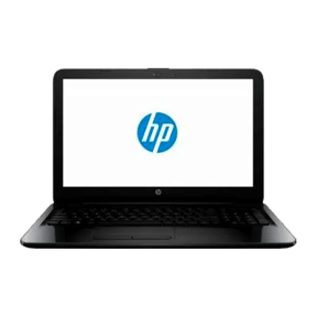 HP 15-BE012TU (1AC75PA) (Core i3 6th Gen/4 GB/1 TB/DOS)