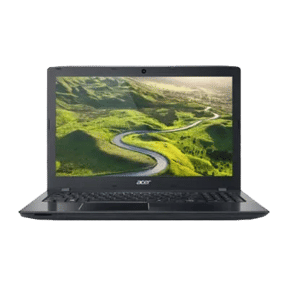 Acer Aspire E5-575 (UN.GE6SI.002) (Core i5 7th Gen/8 GB/1 TB/Linux)
