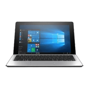 HP Elite x2 1012 (1AA32PA) (Core M5 6th Gen/8 GB/128 GB SSD/Windows 10)