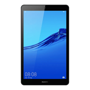 Huawei MediaPad M5 Lite 8.0