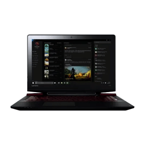 Lenovo Ideapad Y700 (80Q000E3IH) (Core i7 6th Gen/16 GB/1 TB 128 GB SSD/Windows 10/4 GB)