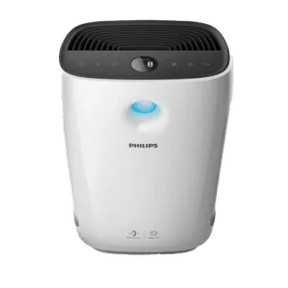 Philips AC2887/20