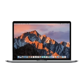 Apple MacBook Pro MNQF2HN/A Ultrabook (Core i5 6th Gen/8 GB/512 GB SSD/macOS Sierra)