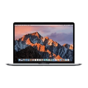 Apple MacBook Pro MLW82HN/A Ultrabook (Core i7 6th Gen/16 GB/512 GB SSD/macOS Sierra/2 GB)
