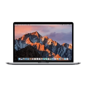Apple MacBook Pro MLVP2HN/A Ultrabook (Core i5 6th Gen/8 GB/256 GB SSD/macOS Sierra)