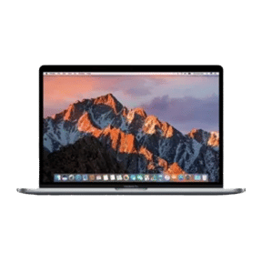 Apple MacBook Pro MLH32HN/A Ultrabook (Core i7 6th Gen/16 GB/256 GB SSD/macOS Sierra/2 GB)