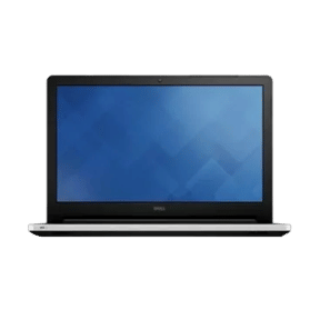 Dell Inspiron 15 5559 (Z566501UIN9) (Core i3 6th Gen/4 GB/1 TB/Linux)