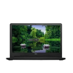 Dell Inspiron 14 3552 (Z565161UIN4) (Pentium Quad Core/4 GB/500 GB/DOS)