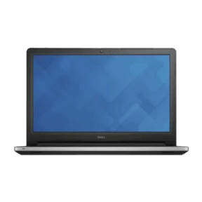 Dell Inspiron 15 5559 (Z566502SIN9) (Core i3 6th Gen/4 GB/1 TB/Windows 10)