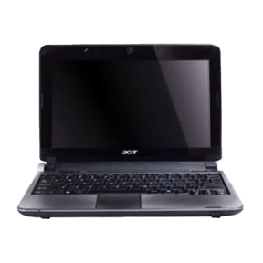 Acer Aspire One 14 (NX.Y52SI.005) (Pentium Quad Core/4 GB/500 GB/Linux)