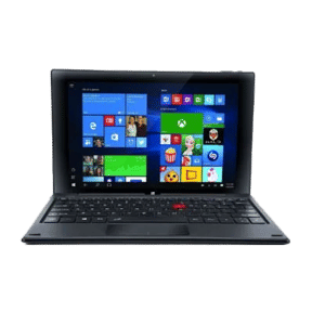 iBall Slide WQ191C (Atom Quad Core X5/2 GB/32 GB SSD/Windows 10)