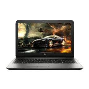 HP 15-ay009tx (W6T46PA) (Core i5 6th Gen/8 GB/1 TB/Windows 10/4 GB)
