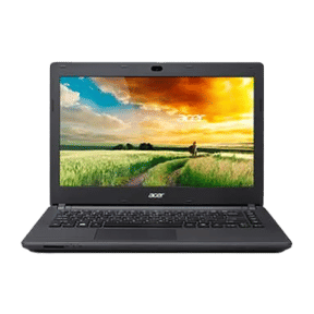 Acer Aspire ES1-521 (NX.G2KSI.025) (AMD Quad Core A8/4 GB/1 TB/Linux)
