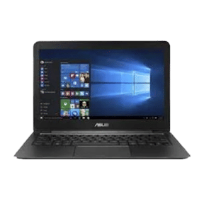 Asus Zenbook UX305UA-FC060T Ultrabook (Core i5 6th Gen/8 GB/512 GB SSD/Windows 10)