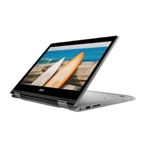 Dell Inspiron 13 5378 (Z564502SIN9) (Core i7 7th Gen/8 GB/1 TB/Windows 10)