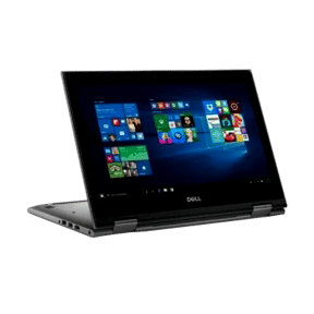Dell Inspiron 15 5568 (Z564304SIN9) (Core i7 6th Gen/8 GB/1 TB/Windows 10)
