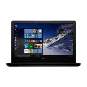 Dell Inspiron 15 5559 (Z566310SIN9) (Core i7 6th Gen/8 GB/1 TB/Windows 10/2 GB)