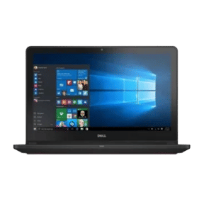 Dell Inspiron 15 7559 (Z567302SIN9) (Core i7 6th Gen/8 GB/1 TB/Windows 10/4 GB)