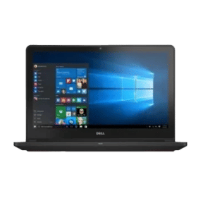 Dell Inspiron 15 7559 (Z567303SIN9) (Core i7 6th Gen/16 GB/1 TB 128 GB SSD/Windows 10/4 GB)