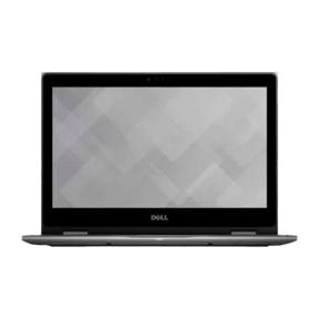 Dell Inspiron 13 5368 (Z564305SIN9) (Core i3 6th Gen/4 GB/1 TB/Windows 10)
