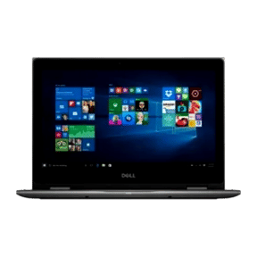 Dell Inspiron 13 5378 (Z564501SIN9) (Core i5 7th Gen/8 GB/1 TB/Windows 10)