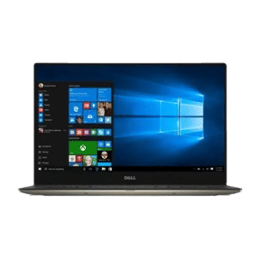 Dell XPS 13 (Z560038SIN9) Ultrabook (Core i7 6th Gen/8 GB/256 GB SSD/Windows 10)