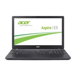 Acer Aspire E5-572G (UN.MV2SI.001) (Core i5 4th Gen/4 GB/1 TB/Linux/2 GB)