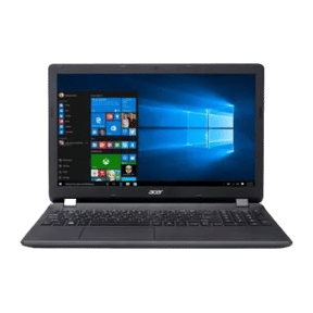 Acer Aspire ES1-571 (NX.GCESI.016) (Pentium Quad Core/4 GB/1 TB/Windows 10)
