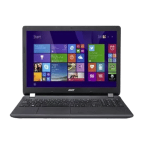 Acer Aspire ES1-531 (NX.MZ8SI.044) (Pentium Quad Core/4 GB/500 GB/DOS)