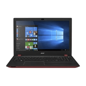 Acer Aspire F5-572G (NX.GAGSI.001) (Core i7 6th Gen/8 GB/1 TB/Windows 10/2 GB)