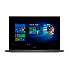 Dell Inspiron 15 5578 (Z564504SIN9) (Core i7 7th Gen/8 GB/1 TB/Windows 10)