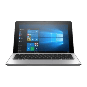 HP Elite x2 1012 G1 (Y7D18PA) (Core M5 6th Gen/8 GB/256 GB SSD/Windows 10)