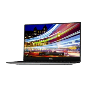 Dell XPS 13 (Z560036SIN9) Ultrabook (Core i5 6th Gen/8 GB/256 GB SSD/Windows 10)