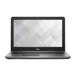 Dell Inspiron 15 5567 (Z563505SIN9) (Core i7 7th Gen/8 GB/1 TB 64 GB SSD/Windows 10/4 GB)