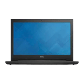 Dell Inspiron 15 3558 (Z565302SIN9) (Core i3 5th Gen/4 GB/1 TB/Windows 10)