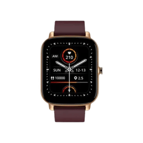 Noise ColorFit Vivid Call