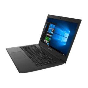 Micromax Neo LPQ61407W (Pentium Quad Core/4 GB/500 GB/Windows 10)
