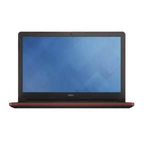 Dell Vostro 14 3458 (Y555512UIN9) (Core i3 4th Gen/4 GB/500 GB/Ubuntu)