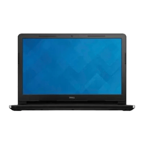 Dell Inspiron 15 3555 (Z565304HIN9) (AMD Quad Core E2/4 GB/500 GB/Windows 10)
