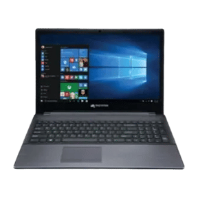 Micromax Alpha LI351568W (Core i3 5th Gen/6 GB/500 GB/Windows 10)