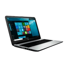 Asus Vivobook E200HA-FD0006TS (Atom Quad Core X5/2 GB/32 GB SSD/Windows 10)
