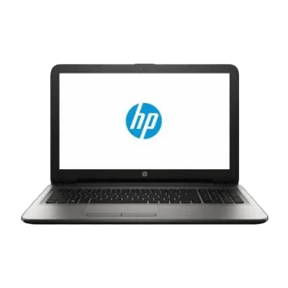 HP 15-AY078TX (X5Q23PA) (Core i7 6th Gen/8 GB/1 TB/DOS/4 GB)