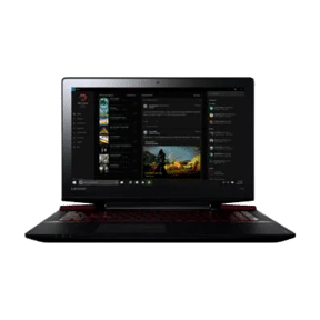 Lenovo Ideapad Y700-15ISK (80NV00THIH) (Core i7 6700HQ/16 GB/1 TB 128 GB SSD/Windows 10/4 GB)