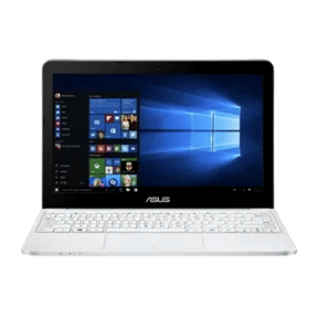 Asus Vivobook E200HA-FD0005TS (Atom Quad Core X5/2 GB/32 GB SSD/Windows 10)