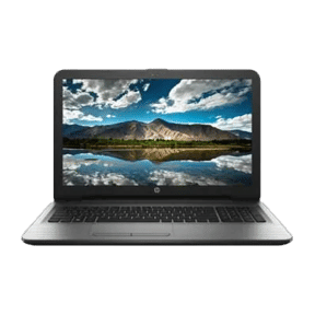HP 15-BE005TU (X5Q17PA) (Core i3 5th Gen/4 GB/1 TB/DOS)
