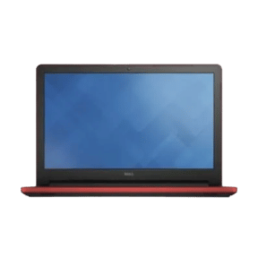 Dell Inspiron 15 5559 (Z566126HIN9R) (Core i7 6th Gen/8 GB/1 TB/Windows 10/2 GB)