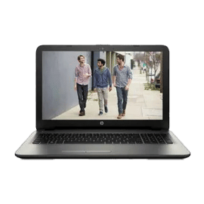 HP 15-BE006TU (X5Q18PA) (Core i3 5th Gen/4 GB/1 TB/Windows 10)