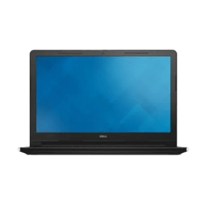 Dell Inspiron 15 3558 (Z565170HIN9) (Core i3 5th Gen/4 GB/1 TB/Windows 10/2 GB)
