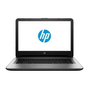 HP 14-ar002TU (X1G70PA) (Core i3 5th Gen/4 GB/1 TB/Windows 10)