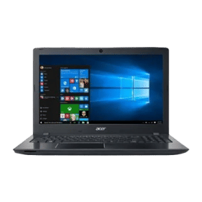 Acer Aspire E5-553-T4PT (NX.GESSI.003) (AMD Quad Core A10/4 GB/1 TB/Windows 10)